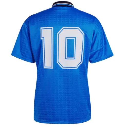 Camiseta del Retrô II Argentina 1994 -