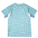 Camiseta del Juventus II 2025/26 - Versión del jugador