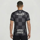 Camiseta Olimpia II 2026
