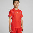 Kit Infantil Suiza I 2026