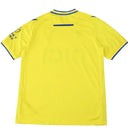 Camiseta Cádiz I 2025/26