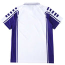 Camiseta del Retrô Fiorentina II 1999/00