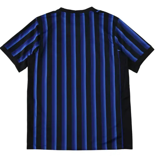 Camiseta del Inter de Milão I 2025/26