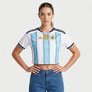 Cropped Argentina I 2026