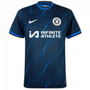 Camiseta del Chelsea II 2023/2024