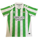 Camiseta del Real Bétis I 2024/25 - Vitor Roque 8