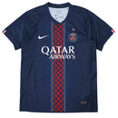 Camiseta PSG I 2025/26