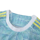 Camiseta del Juventus II 2025/26 - Versión del jugador