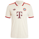 Camiseta del Originals Bayern de Munique III 2024/2025 - Versión del jugador