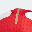 Camiseta del Arsenal I 2023/2024