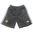 Calção Especial Argentina+Adidas - 50 anos