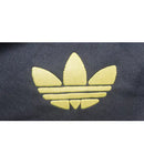 Calção Especial Argentina+Adidas - 50 anos