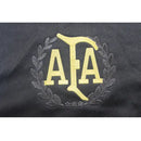 Calção Especial Argentina+Adidas - 50 anos