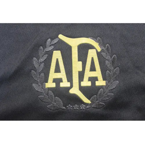 Calção Especial Argentina+Adidas - 50 anos