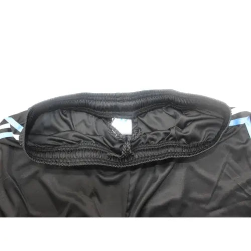 Calção Especial Argentina+Adidas - 50 anos