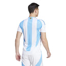 Camiseta del Argentina I 2024/2025 - Versión del jugador