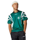 Camiseta del Alemanha Originals II 1996