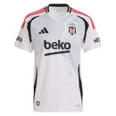 Camiseta del Besiktas I 2024/25
