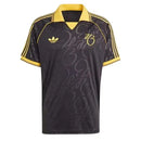 Camiseta del Especial Bellingham 2024/25