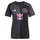 Camiseta del Inter Miami II 2025/26 - Mujer