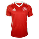 Camiseta del Internacional I 2025/26