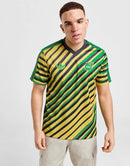 Camiseta del Jamaica Originals 2024