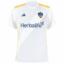 Camiseta del La Galaxy I 2024/2025