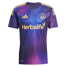 Camiseta del La Galaxy II 2025/26