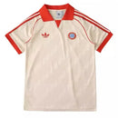 Camiseta del Lifestyler Originals Bayern de Munique