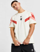 Camiseta del Lyon Originals 2024 - Rekive