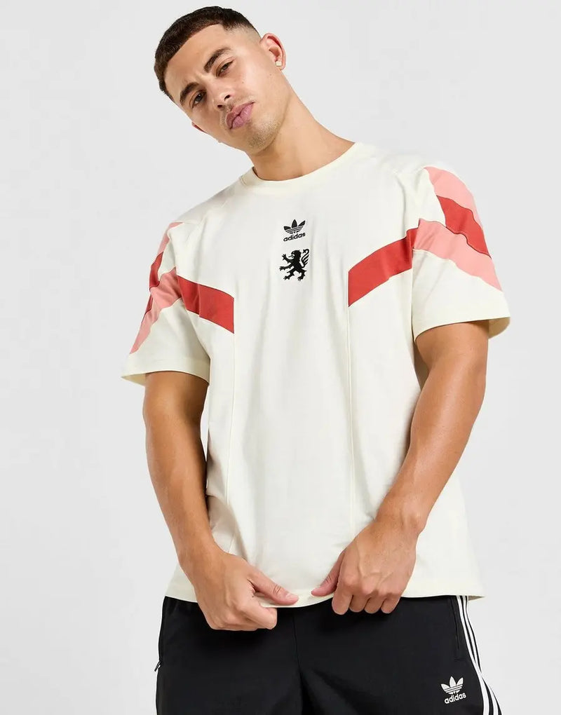 Camiseta del Lyon Originals 2024 - Rekive