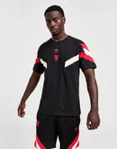 Camiseta del Manchester United Originals 2024 - Rekive