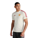 Camiseta del Manchester United Originals 2024
