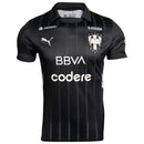 Camiseta del Monterrey III 2024/2025