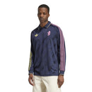 Camiseta del Originals Juventus - Lifestyler