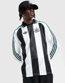 Camiseta del Originals Newcastle United - Lifestyler