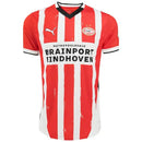 Camiseta del PSV I 2024/2025