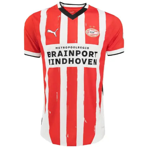 Camiseta del PSV I 2024/2025