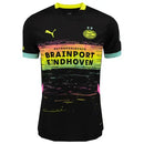 Camiseta del PSV II 2024/2025