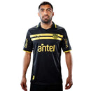 Camiseta del Peñarol II 2024/2025
