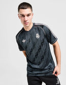 Camiseta del Real Madrid Originals 2024 - Lifestyler