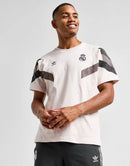Camiseta del Real Madrid Originals 2024 - Rekive
