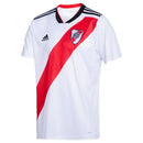 Camiseta del River Plate I 2018/19