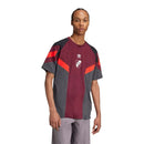 Camiseta del River Plate Originals 2024/25