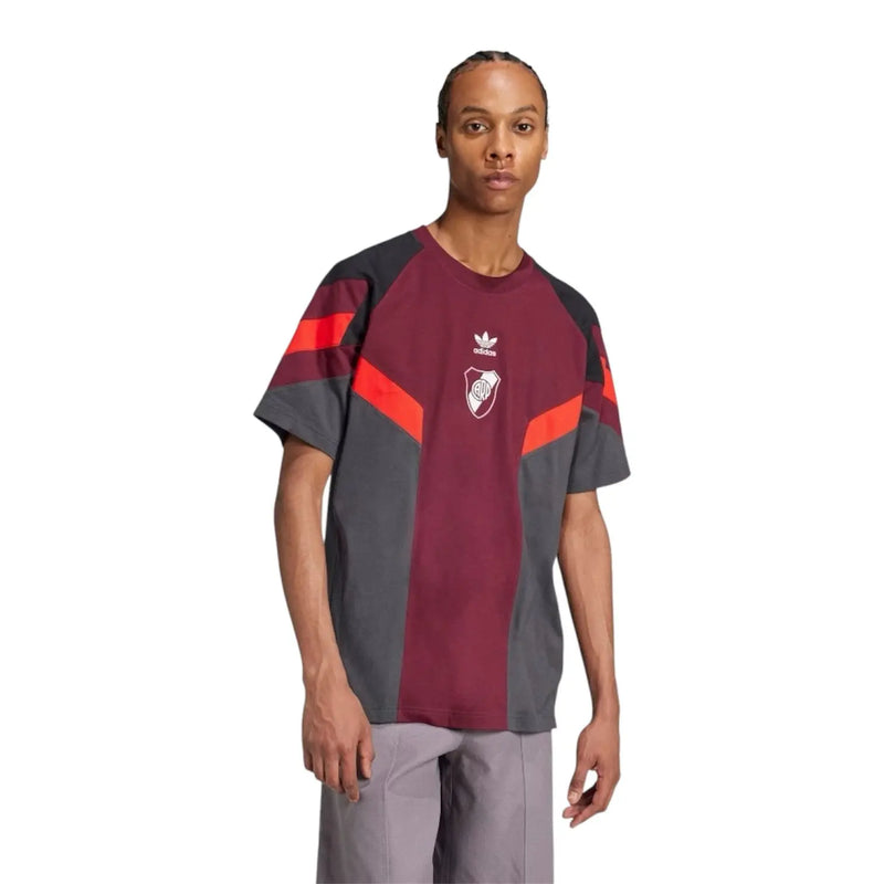 Camiseta del River Plate Originals 2024/25