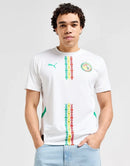 Camiseta del Senegal I 2024/25