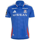 Camiseta del Yokohama F. Marinos I 2025/26