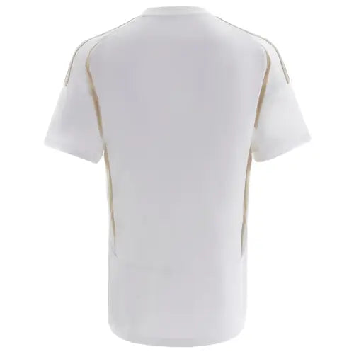 Camiseta del Al-Nassr III 2024/2025