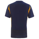 Camiseta del Al Ahly II 2024/25