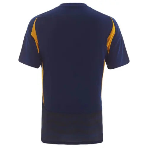 Camiseta del Al Ahly II 2024/25